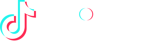 TikTok Shop Partner